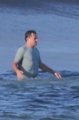 132.jpg
