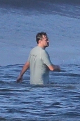 137.jpg