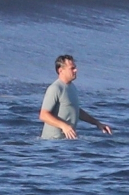 155.jpg