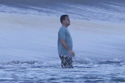 199.jpg