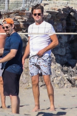 203.jpg