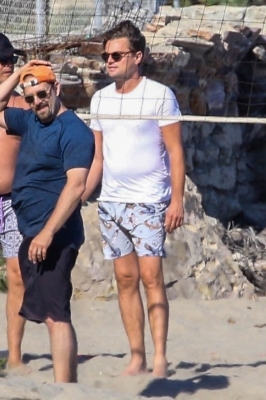 211.jpg
