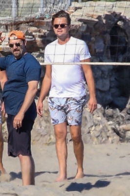 213.jpg