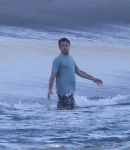 106.jpg
