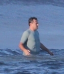 110.jpg