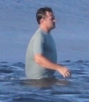 115.jpg