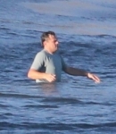 125.jpg
