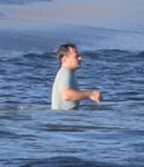 126.jpg