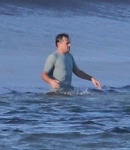 135.jpg