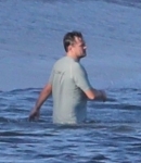 137.jpg