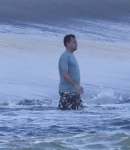 138.jpg