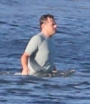 139.jpg