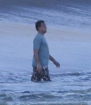 140.jpg