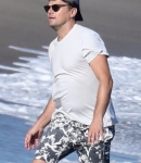 153.jpg