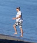 156.jpg