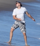165.jpg