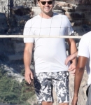174.jpg
