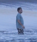 199.jpg