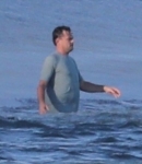 201.jpg