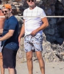203.jpg