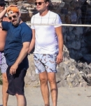 211.jpg