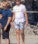 213.jpg