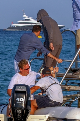 Click to view full size image
==============
033.jpg 033.jpg