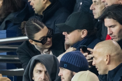 139.jpg