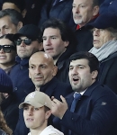 184.jpg