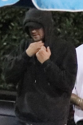 001.jpg