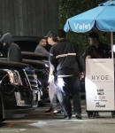 008.jpg