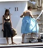007.jpg