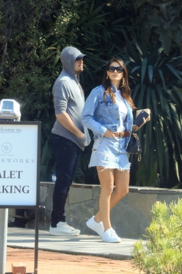 Click to view full size image
==============
011.jpg 011.jpg