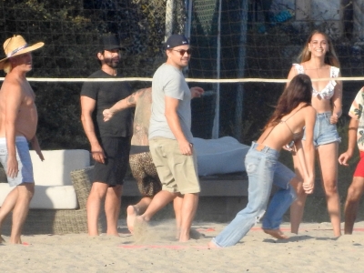 060.jpg