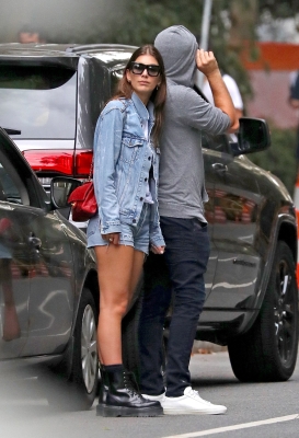 Click to view full size image
==============
035.jpg 035.jpg