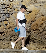131.jpg