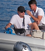 167.jpg