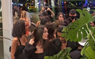 007.jpg