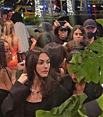 001.jpg