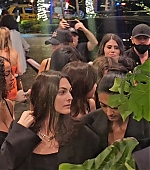005.jpg