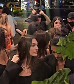 006.jpg