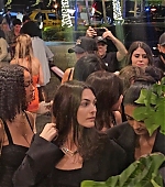 014.jpg