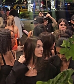 015.jpg