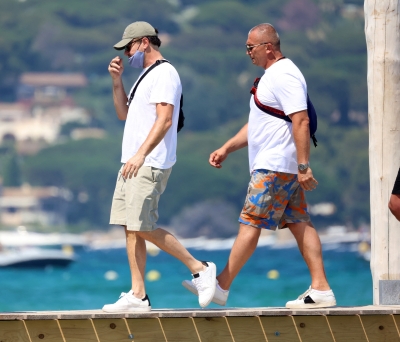 Click to view full size image
==============
009.jpg 009.jpg