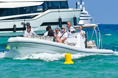 Click to view full size image
==============
094.jpg 094.jpg