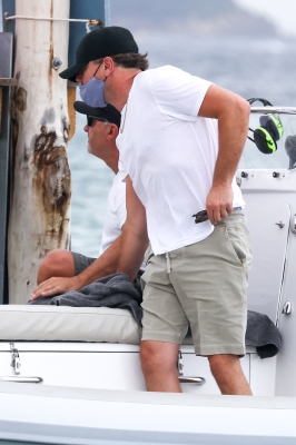 Click to view full size image
==============
033.jpg 033.jpg