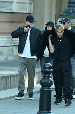 026.jpg