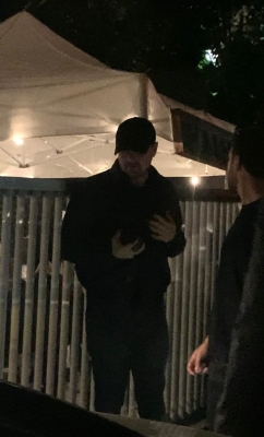 Click to view full size image
==============
006.jpg 006.jpg