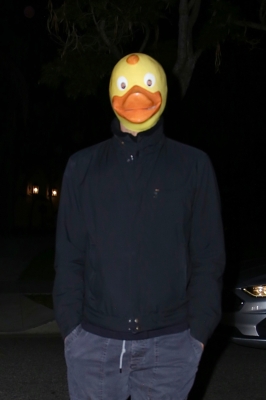 001.jpg