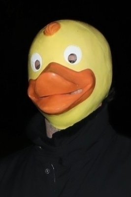 008.jpg